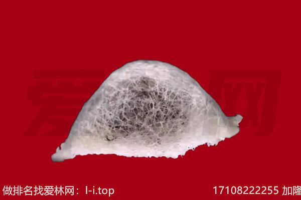 南川燕窝回收
